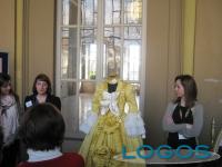 Eventi - Giornata Fai di Primavera 2012.01