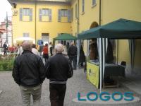 Cuggiono - Sagra di primavera 2012.3