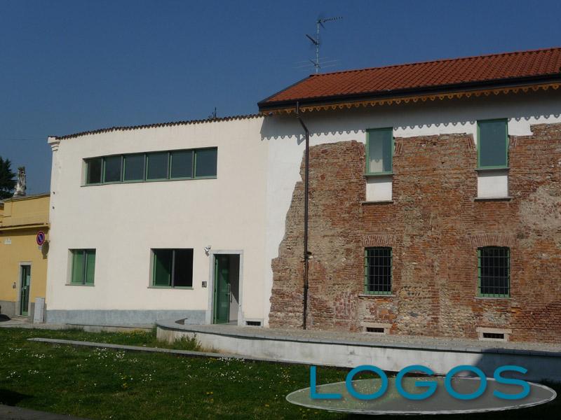 Castano Primo, Eventi