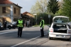 Castano Primo - Controlli di Polizia locale