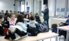 Inveruno - Lombardini, incontro Guardia di Finanza con studenti