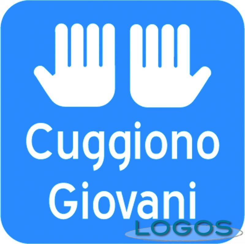 Cuggiono, Cultura