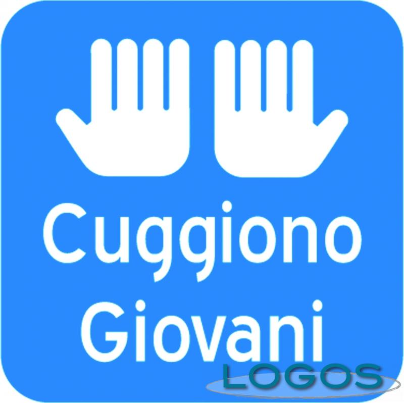 Cuggiono - Cuggiono Giovani, il logo