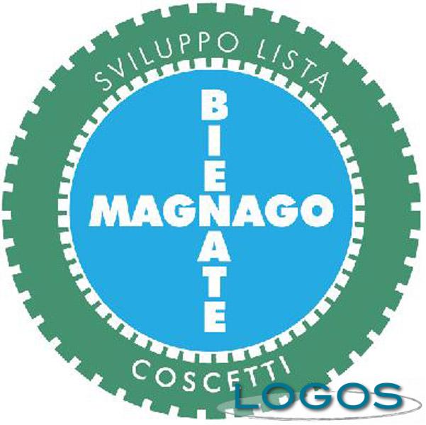Magnago - Sviluppo lista Bienate - Magnago