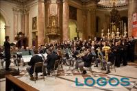 Parabiago - Concerto di Pasqua 2012.3