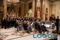 Parabiago - Concerto di Pasqua 2012.2