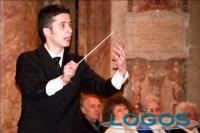 Parabiago - Concerto di Pasqua 2012.1