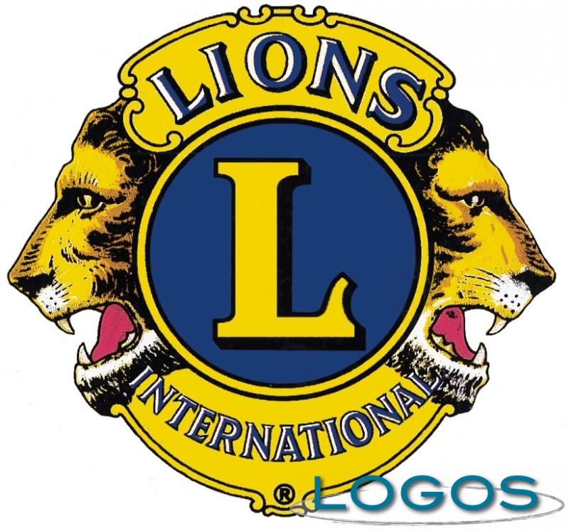Parabiago - Logo Lions.jpg