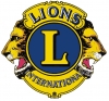 Parabiago - Logo Lions.jpg