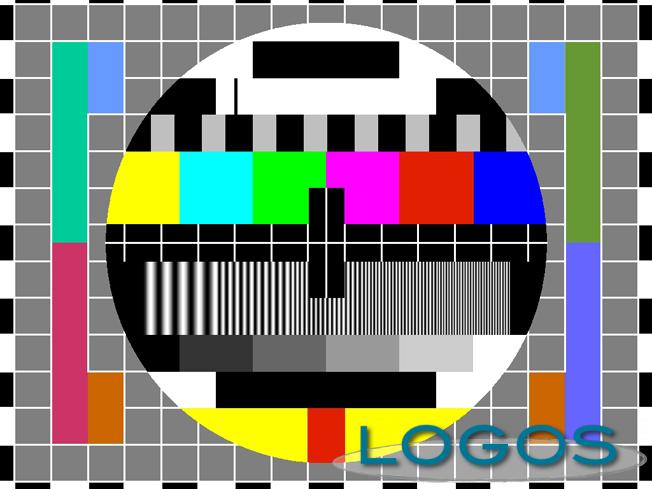 Televisione