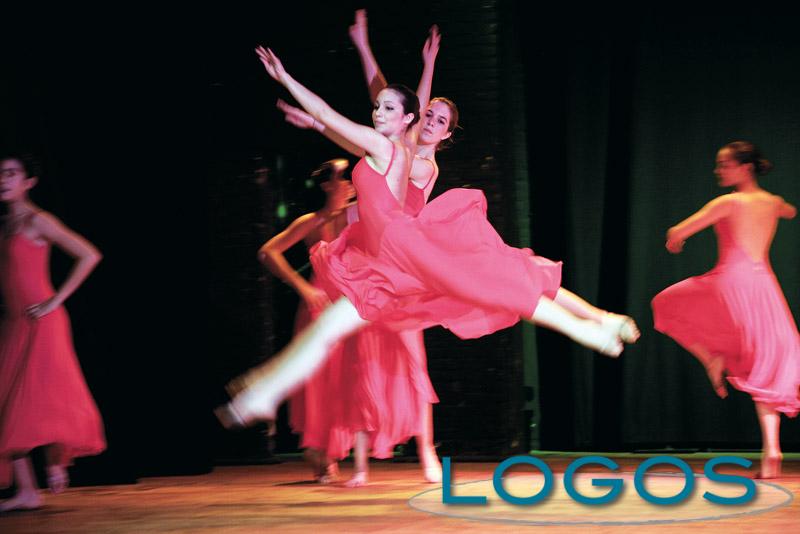 Tempo Libero Eventi - 'I love dance' (Foto d'archivio)