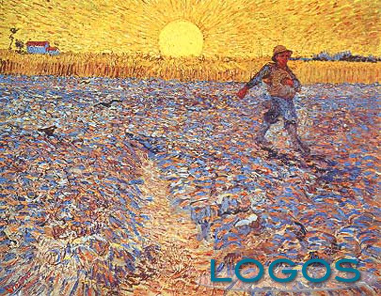 Eventi - Van Gogh e Gauguin.3