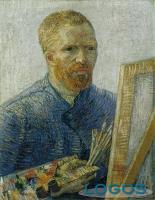 Eventi - Van Gogh e Gauguin.1