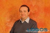 Magnago - Progetto Cambiare - Umberto Lacchetti