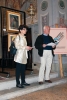 Cuggiono - Mostra Arte Sacra 2012