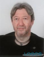 Cuggiono - Progetto Comune - Sergio Costantini