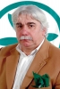 Magnago - Lega Nord - Il candidato sindaco Fausto Zanella