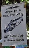 Sociale
