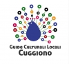 Cuggiono - C'è 'CicloArte 2012'