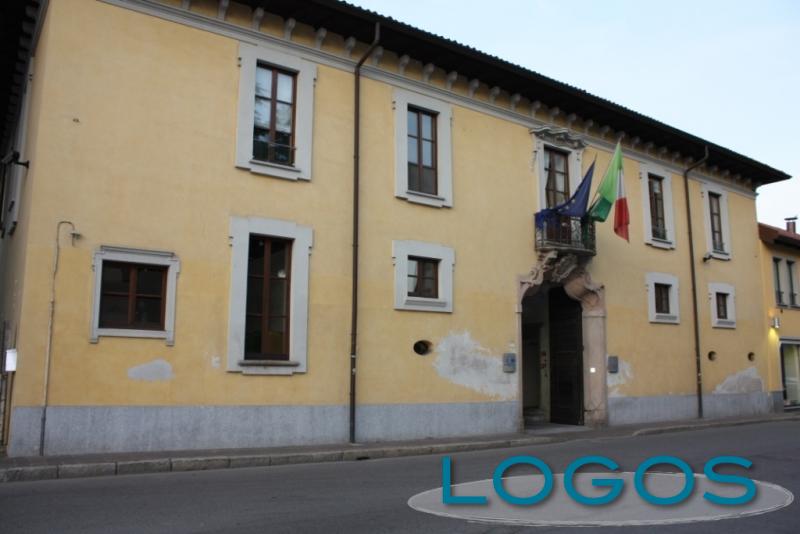 Legnano, Parabiago