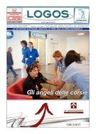 19 maggio 2012