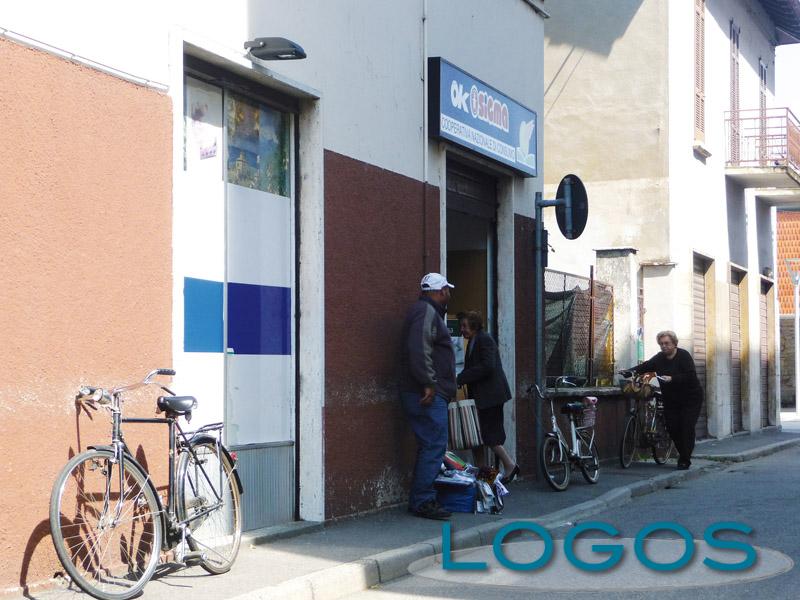 Buscate - La Cooperativa rischia di chiudere