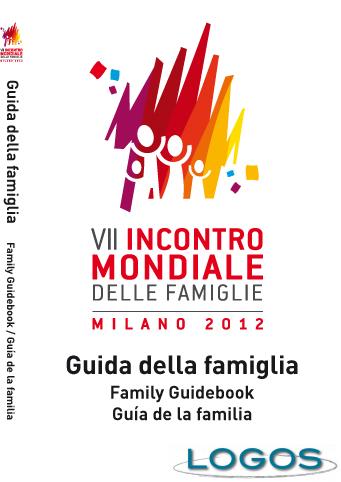 Family 2012 - La 'Guida del Pellegrino'