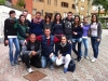 Cuggiono - Volontari Family 2012