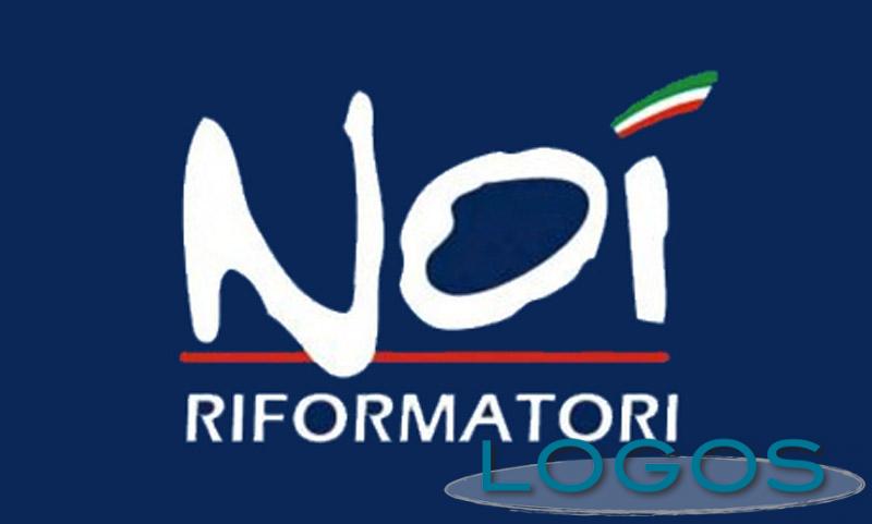 Rubriche Politica - 'Noi Riformatori': movimento politico (Foto internet)