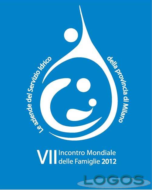 Family 2012