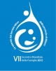 Family 2012 - Le aziende idriche offrono acqua ai pellegrini