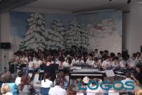 Robecchetto - Saggio musicale