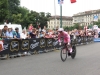 Sport Nazionale - Milano e le emozioni del Giro d'Italia