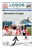 2 giugno 2012