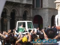Family 2012 - Il Papa in Duomo.02