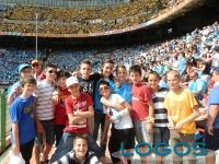 Family 2012 - Cresimandi a San Siro.03