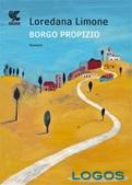 Cuggiono - Equilibri con 'Borgo Propizio'