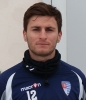 Luca Giannone-Busto Arsizio