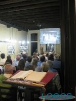 Turbigo - Festa delle Associazioni 2012.03