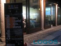 Turbigo - Festa delle Associazioni 2012.01
