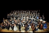 Legnano - Concerto 'Opera di Solidarietà' 2012