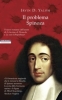 Il problema Spinoza - Irvin D. Yalom