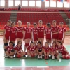Buscate - Volley Don Bosco 2012. 2