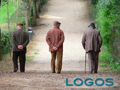 Sociale