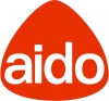 Generica - AIDO, il logo