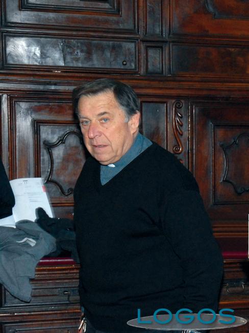 Cuggiono, Turbigo