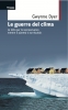 Le guerre del clima -Gwynne Dyer