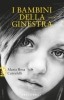 I bambini della Ginestra - Maria Rosa Cutrufelli
