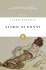 Storie di donne -   Fausta Garavini