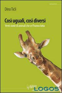Libri